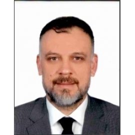 Gökhan TAŞAL