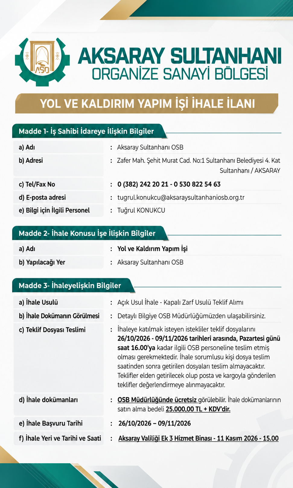 03341888-3871-43E1-9AC6-7CAF14C0F347.png